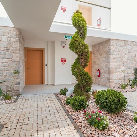 Bodrum Local House Exterior photo