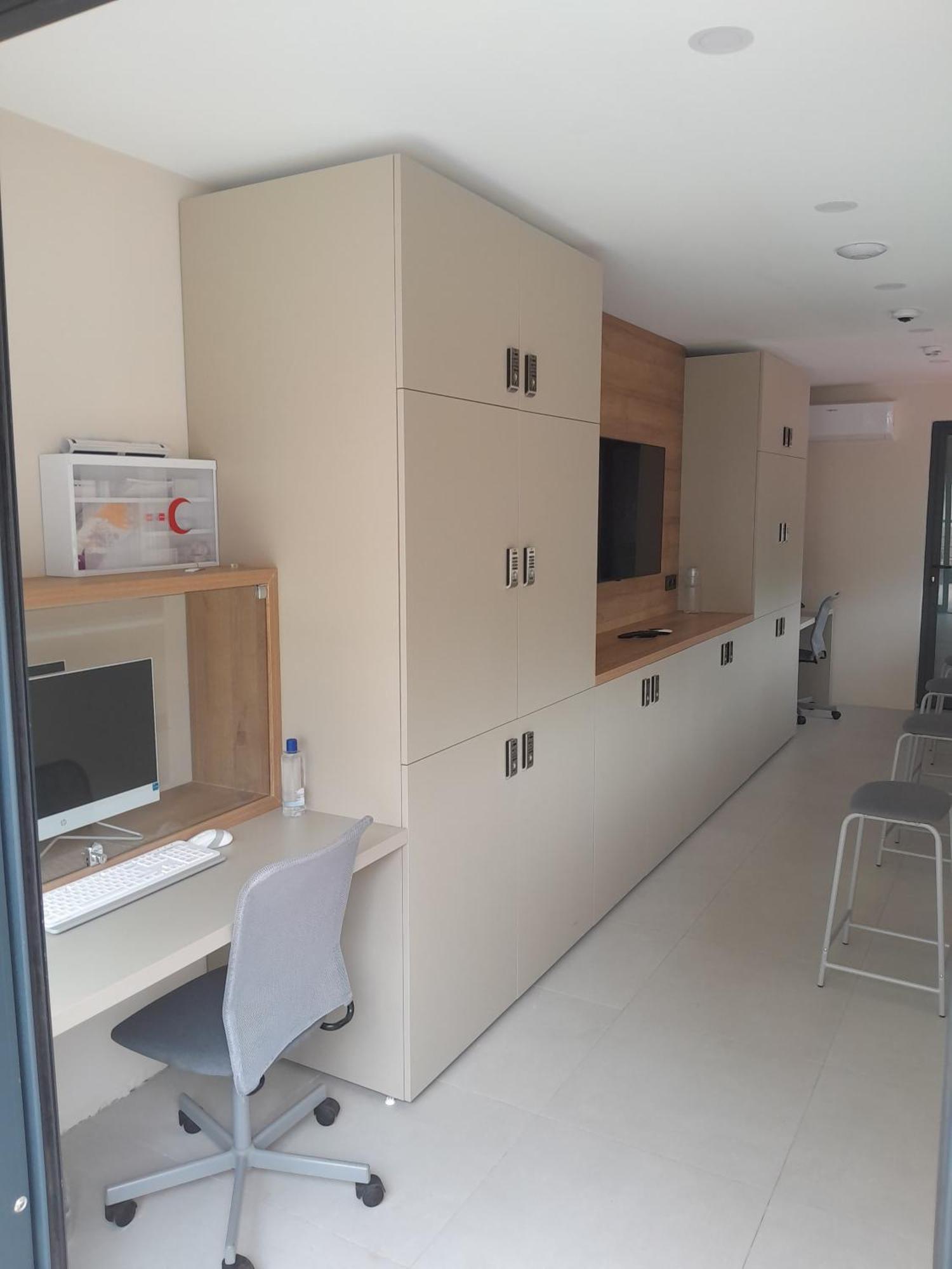 Bodrum Local House Exterior photo
